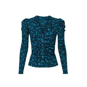 Diane Von Furstenberg - Size 10 - Very Good Used Condition